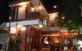 Kota Baru Homestay Jepara